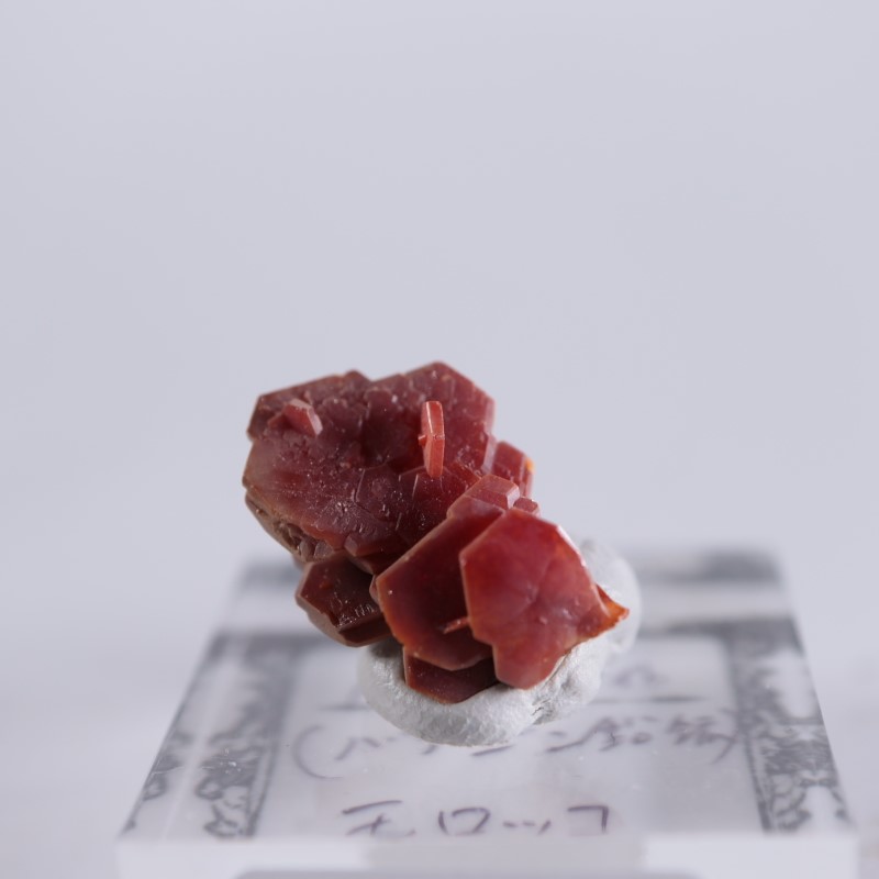 ����å������Хʥǥ��ʥ���