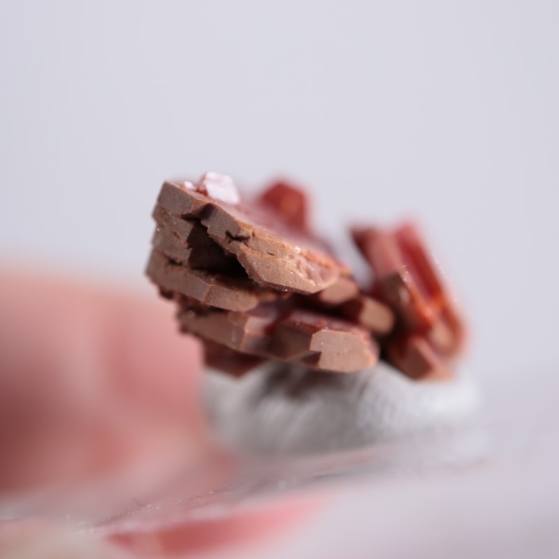 ����å������Хʥǥ��ʥ���