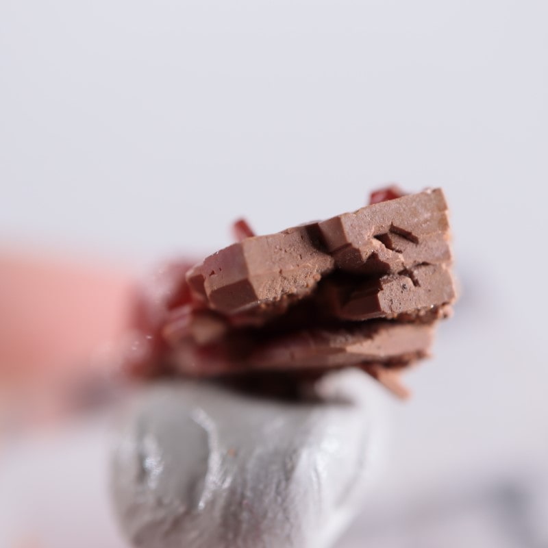 ����å������Хʥǥ��ʥ���