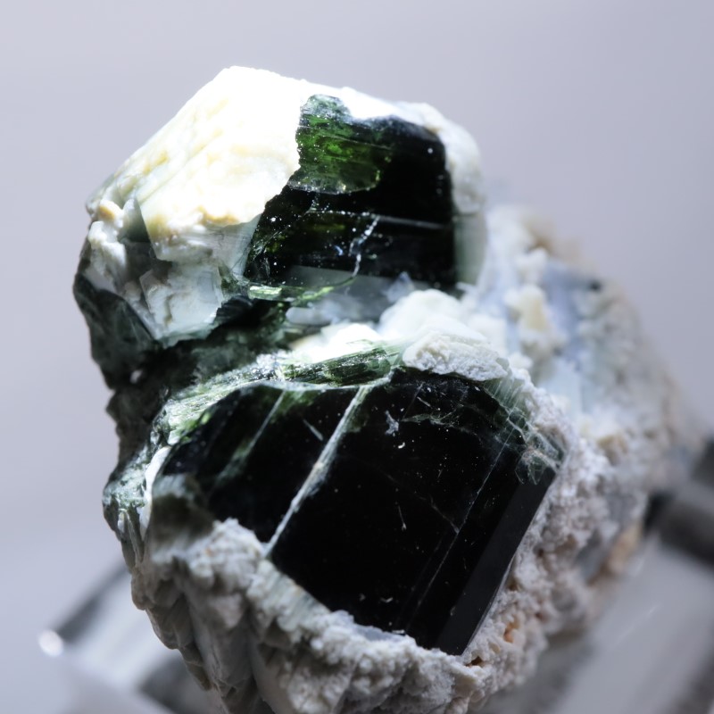 アセチノ 80088-3-BUIN1-L エドックス クロノオフショア1 - 高級腕時計