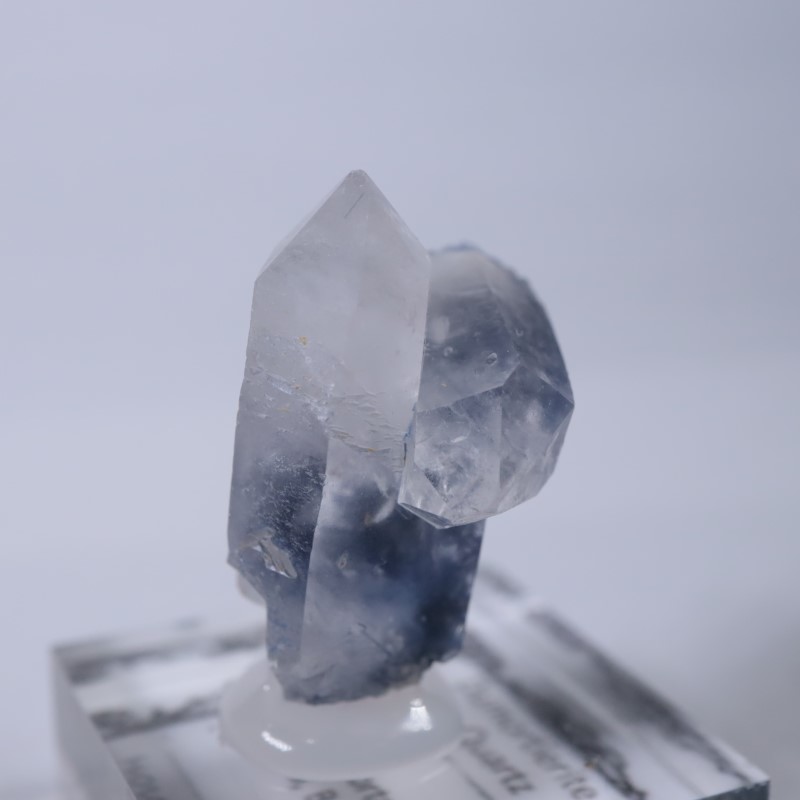 �֥饸�뻺���ǥ�������饤�ȥ��󥯥�����