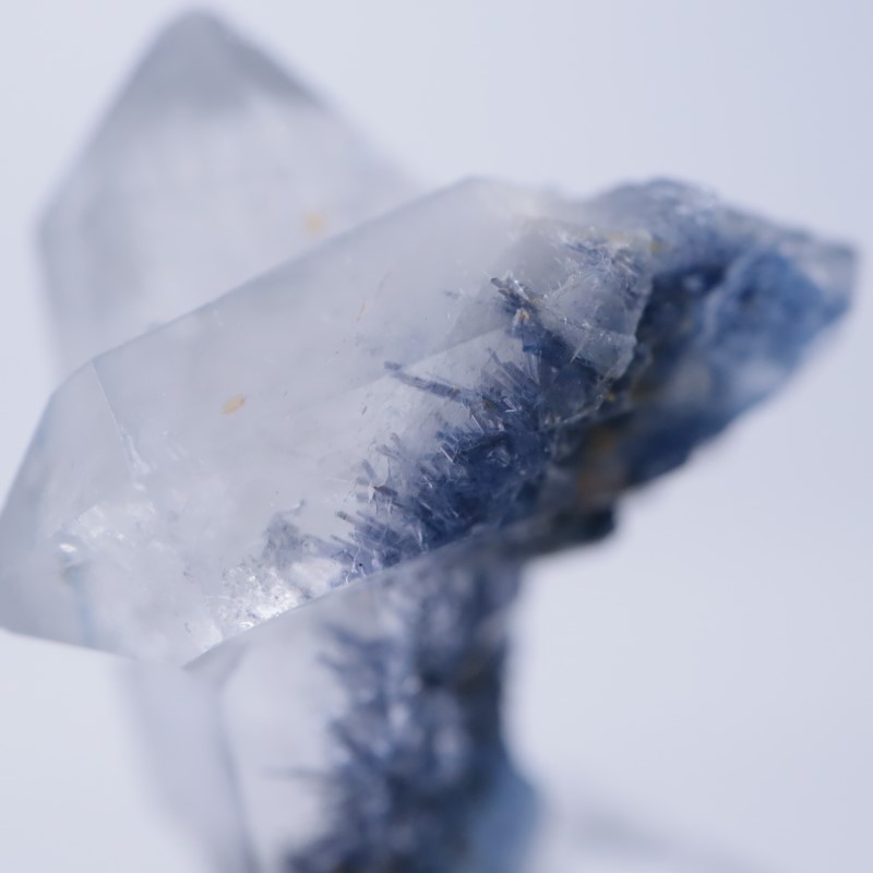 �֥饸�뻺���ǥ�������饤�ȥ��󥯥�����