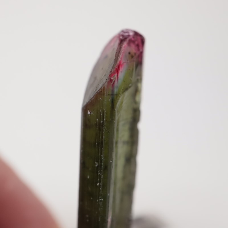 �ʥ������ꥢ�����ȥ�ޥ��