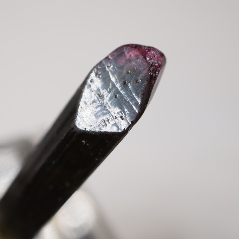 �ʥ������ꥢ�����ȥ�ޥ��