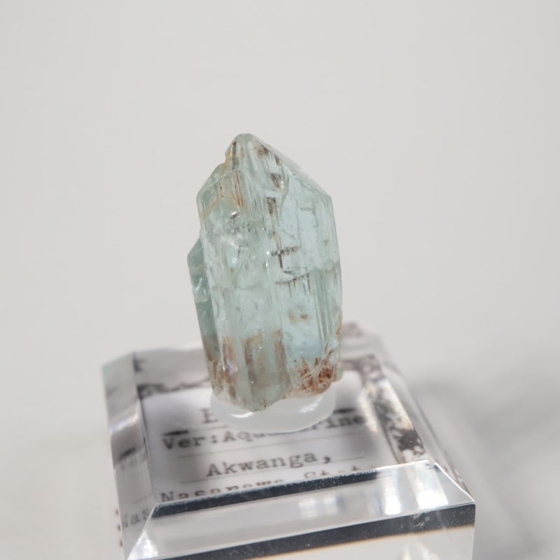 �ʥ������ꥢ�����������ޥ��