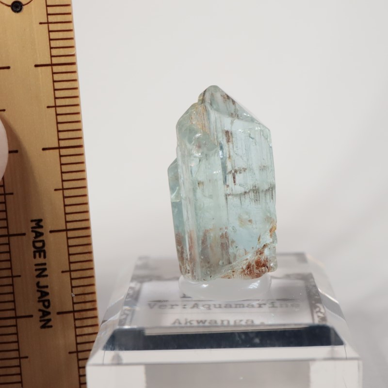 �ʥ������ꥢ�����������ޥ��