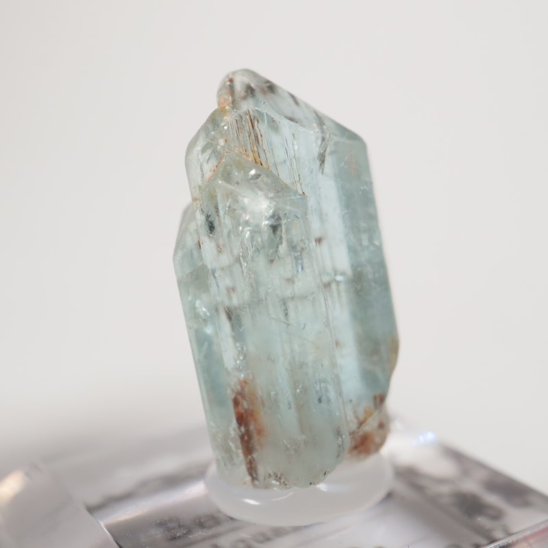 �ʥ������ꥢ�����������ޥ��