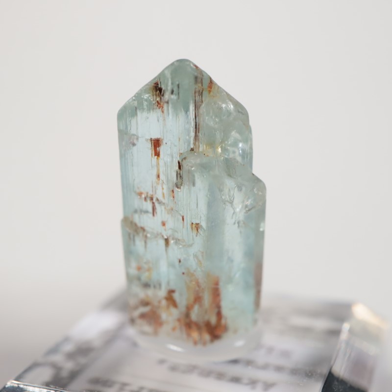 �ʥ������ꥢ�����������ޥ��