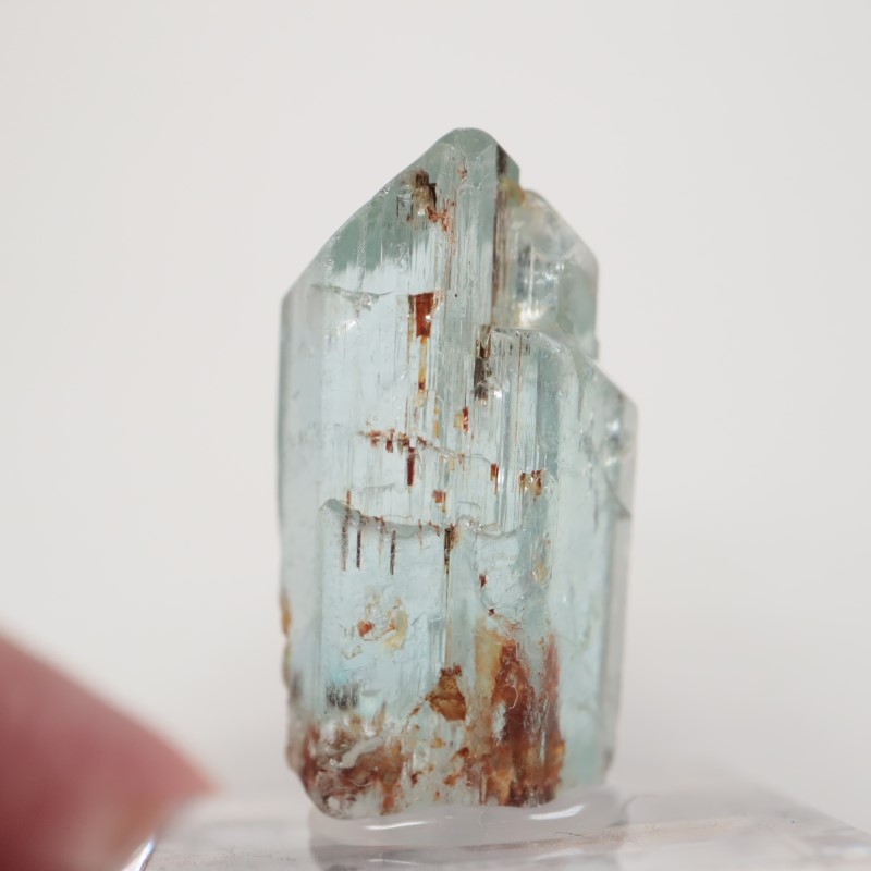 �ʥ������ꥢ�����������ޥ��