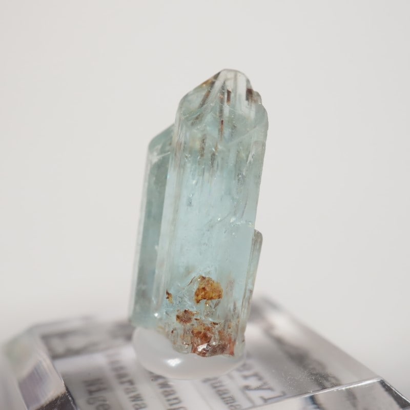 �ʥ������ꥢ�����������ޥ��