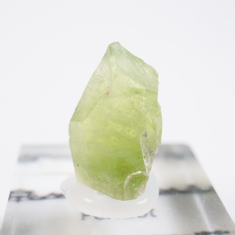 �ѥ������󻺡��ڥ�ɥå�