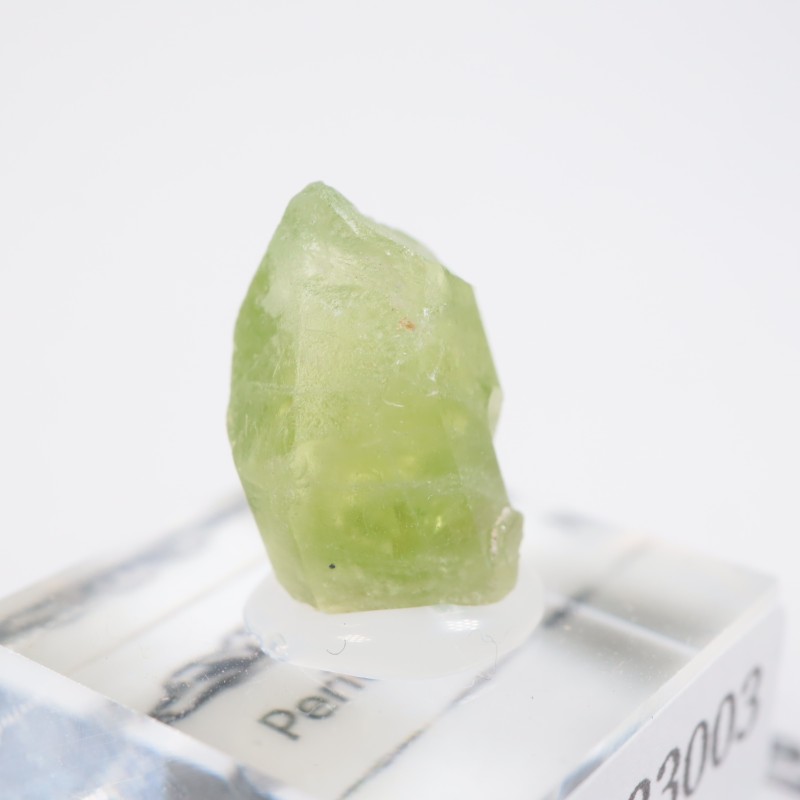 �ѥ������󻺡��ڥ�ɥå�