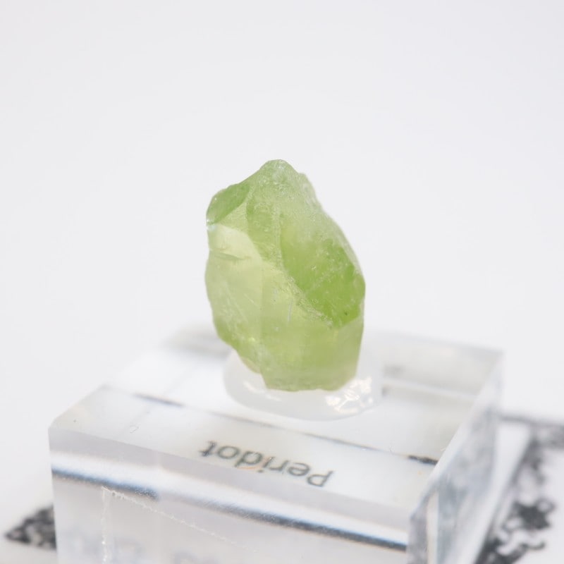 �ѥ������󻺡��ڥ�ɥå�