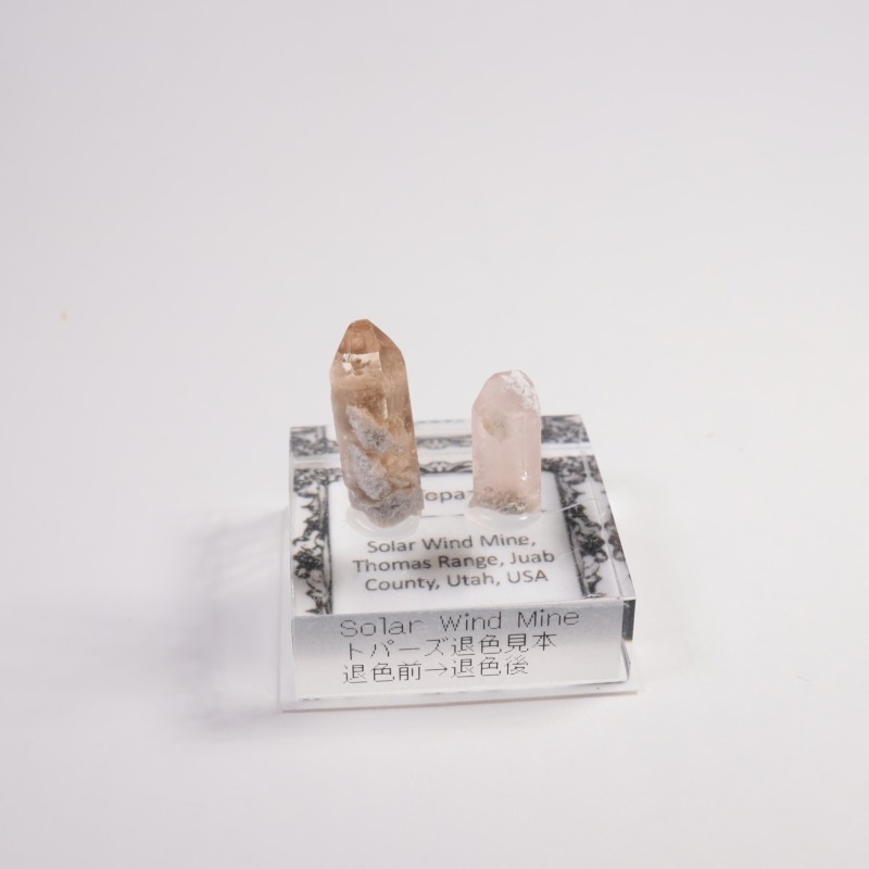 �楿���� �ȥѡ���