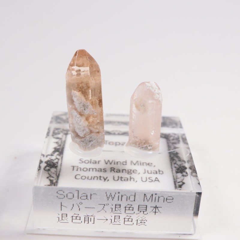 �楿���� �ȥѡ���