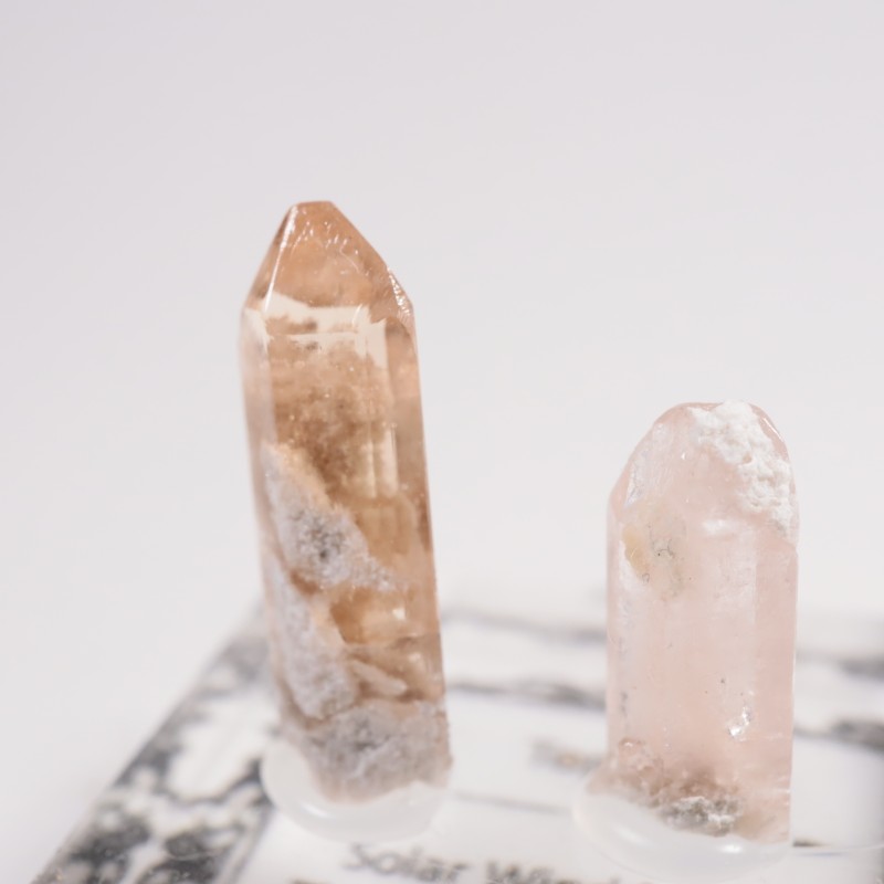 �楿���� �ȥѡ���