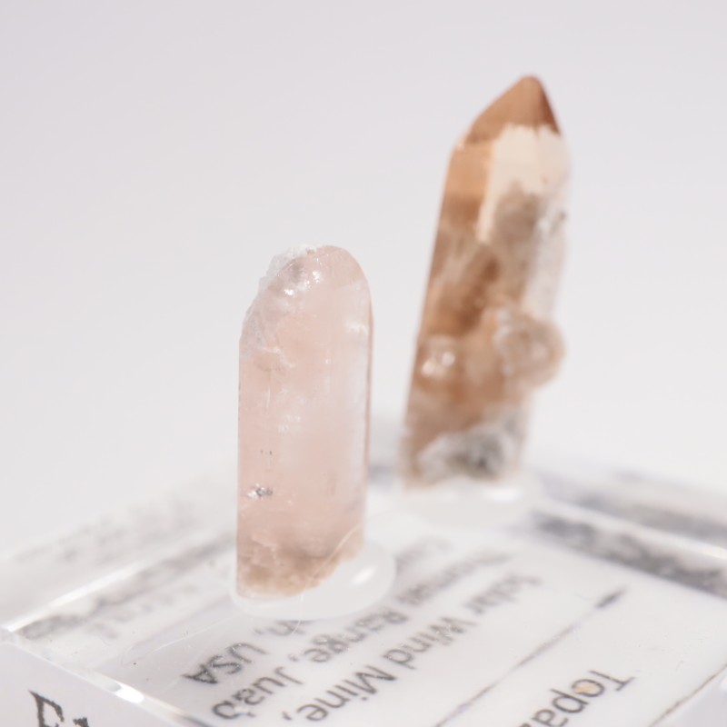 �楿���� �ȥѡ���