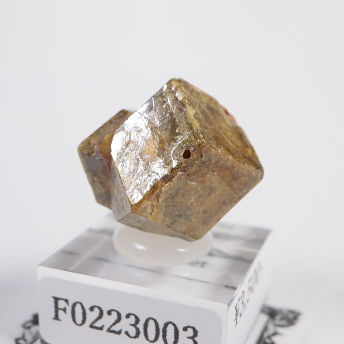 �ޥ껺 �����ͥå�