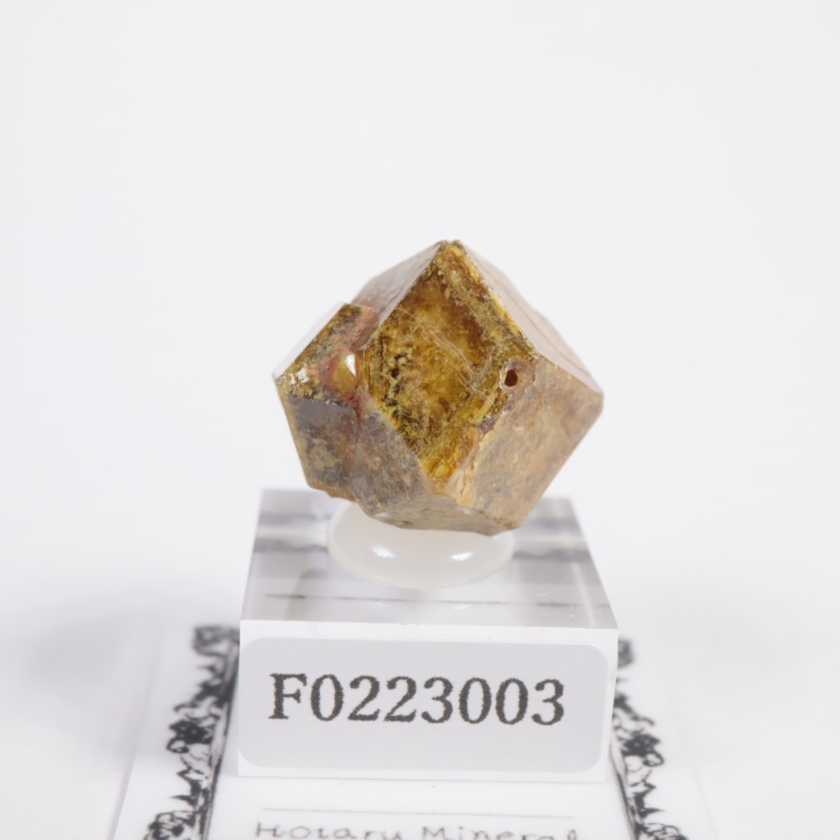 �ޥ껺 �����ͥå�