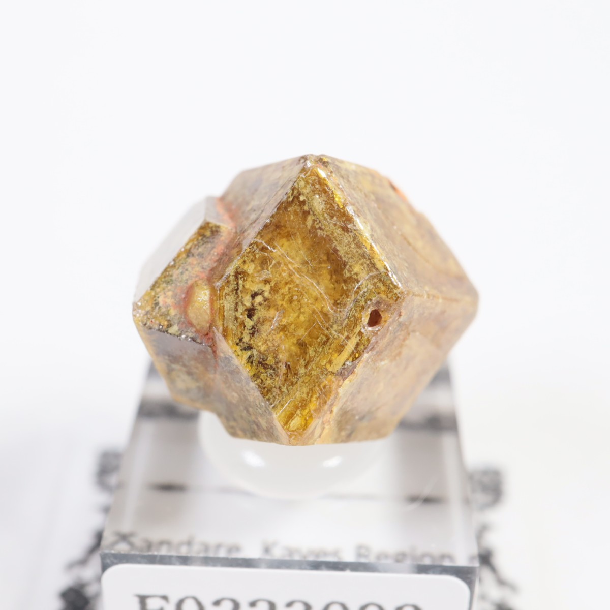 �ޥ껺 �����ͥå�