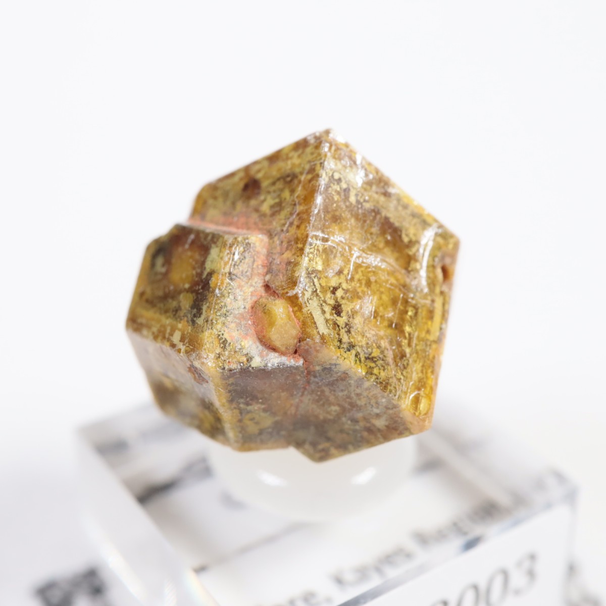 �ޥ껺 �����ͥå�