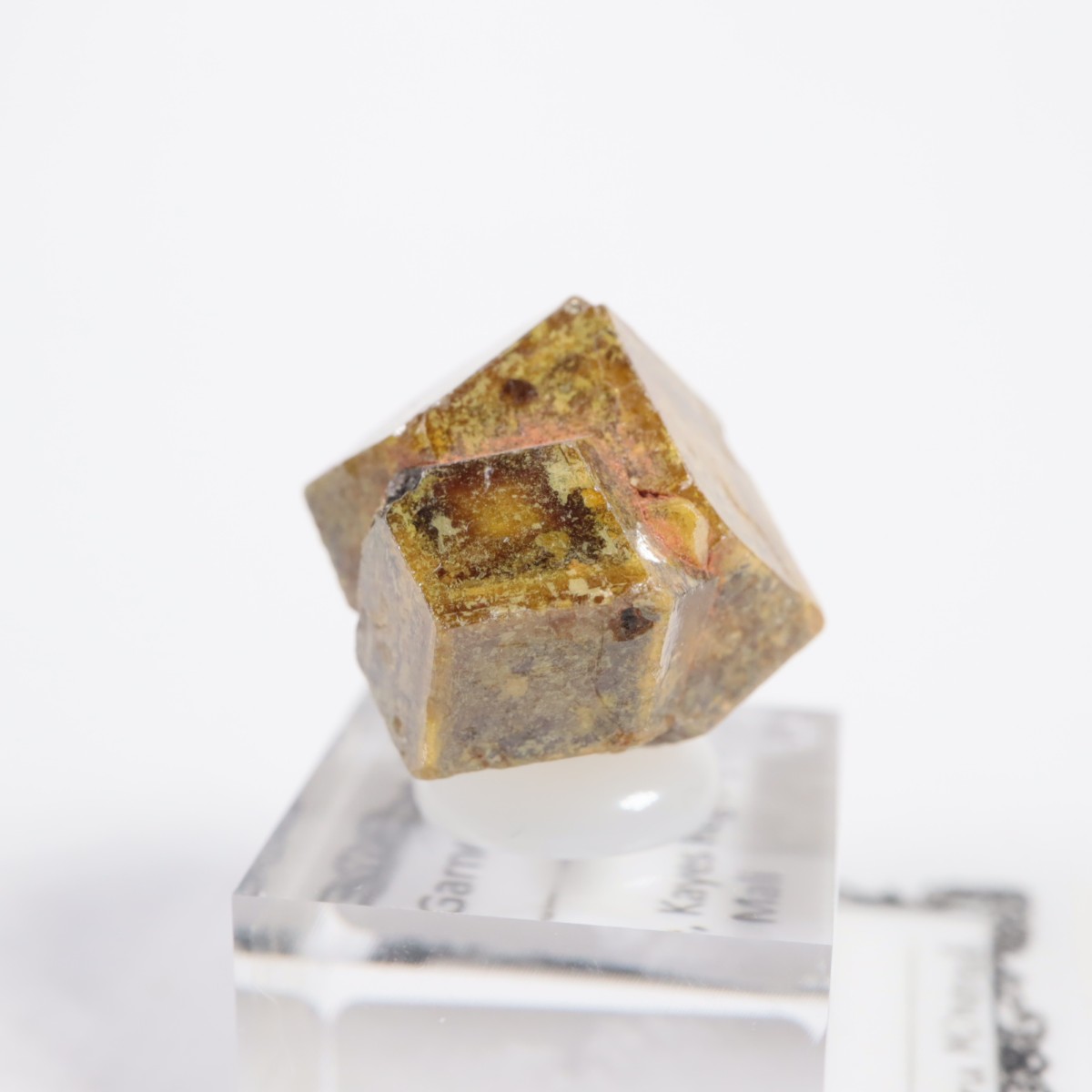 �ޥ껺 �����ͥå�