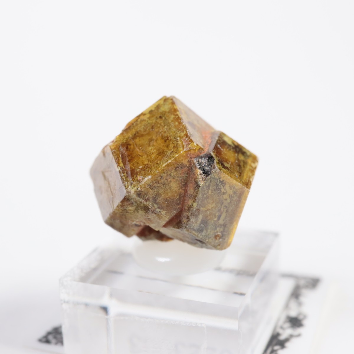 �ޥ껺 �����ͥå�