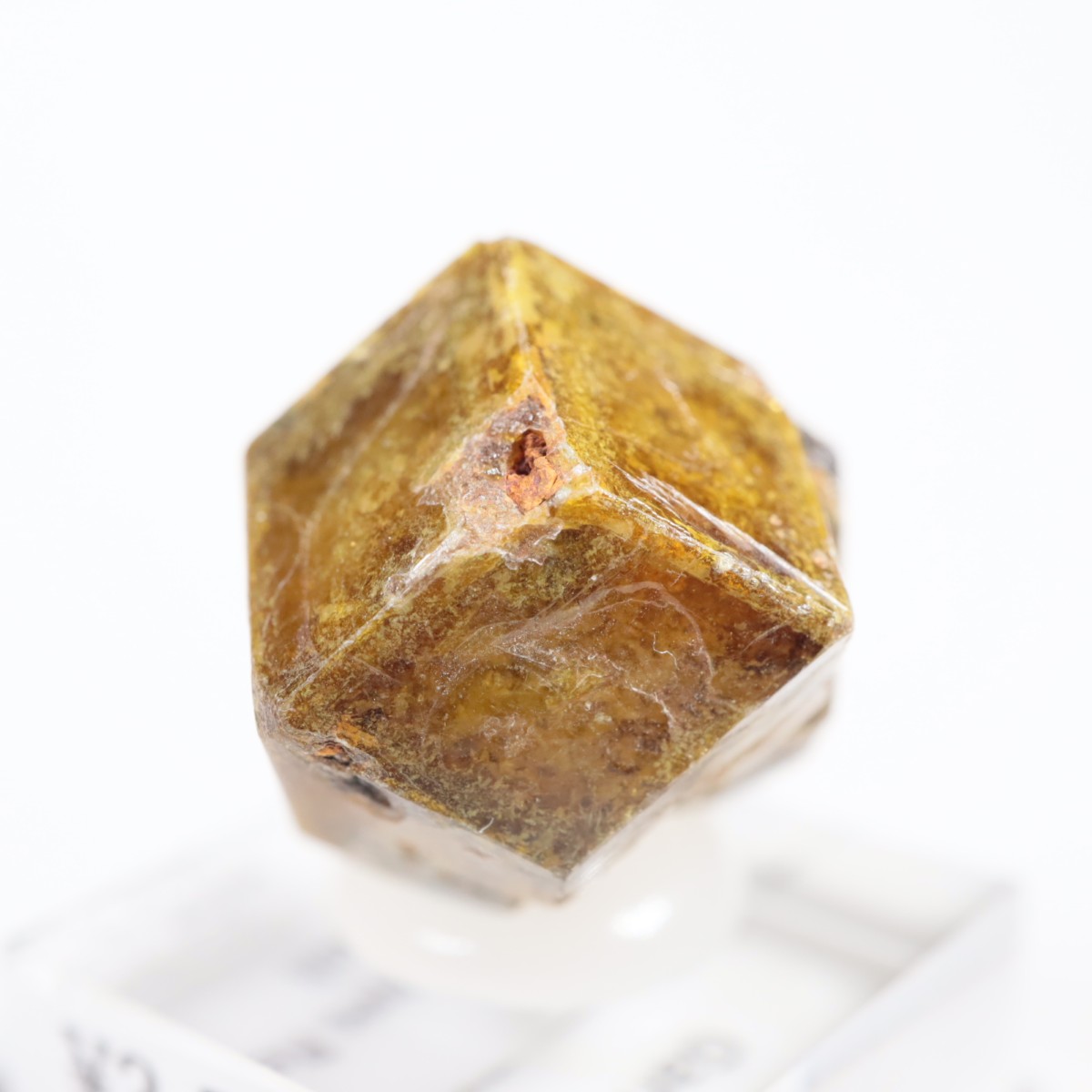 �ޥ껺 �����ͥå�