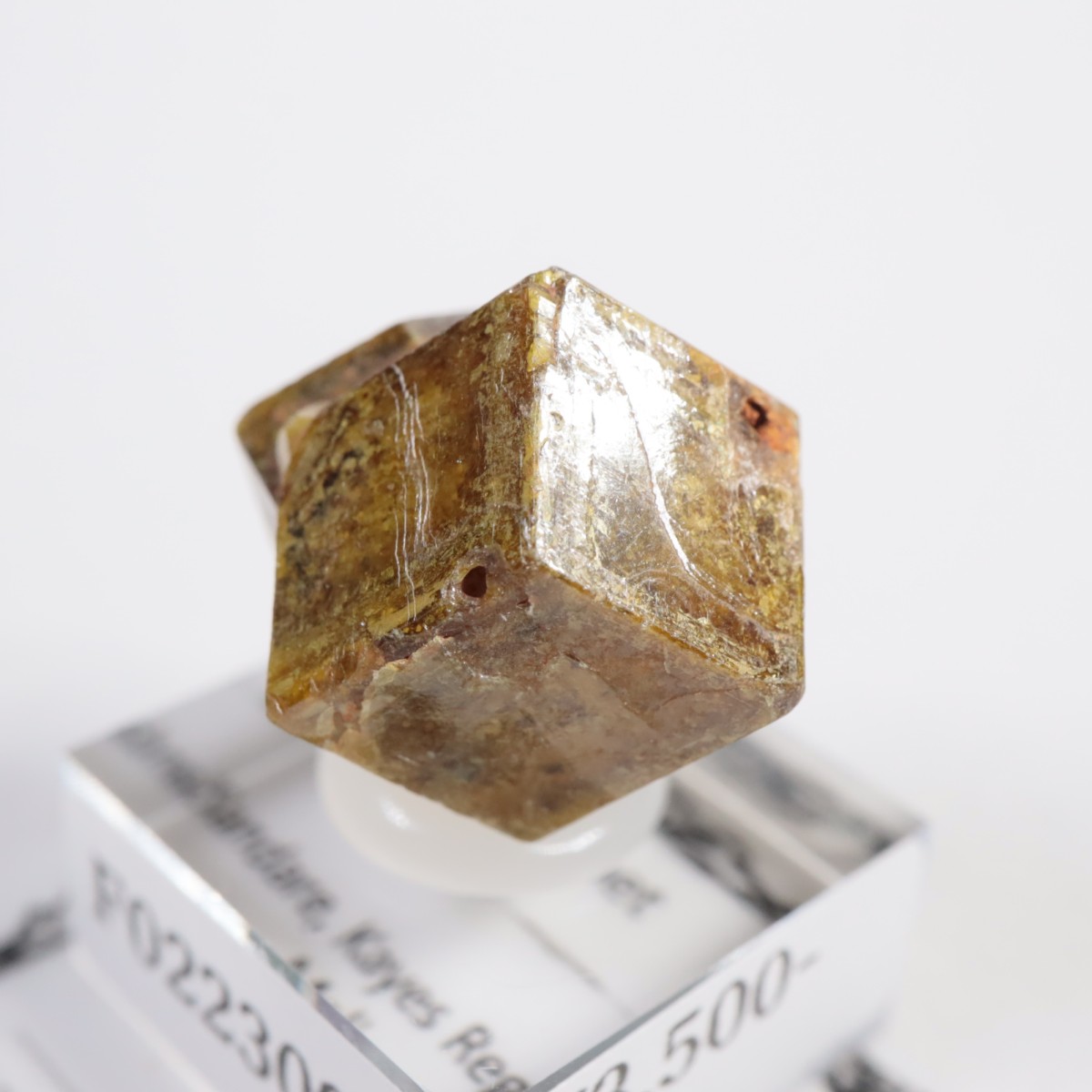 �ޥ껺 �����ͥå�