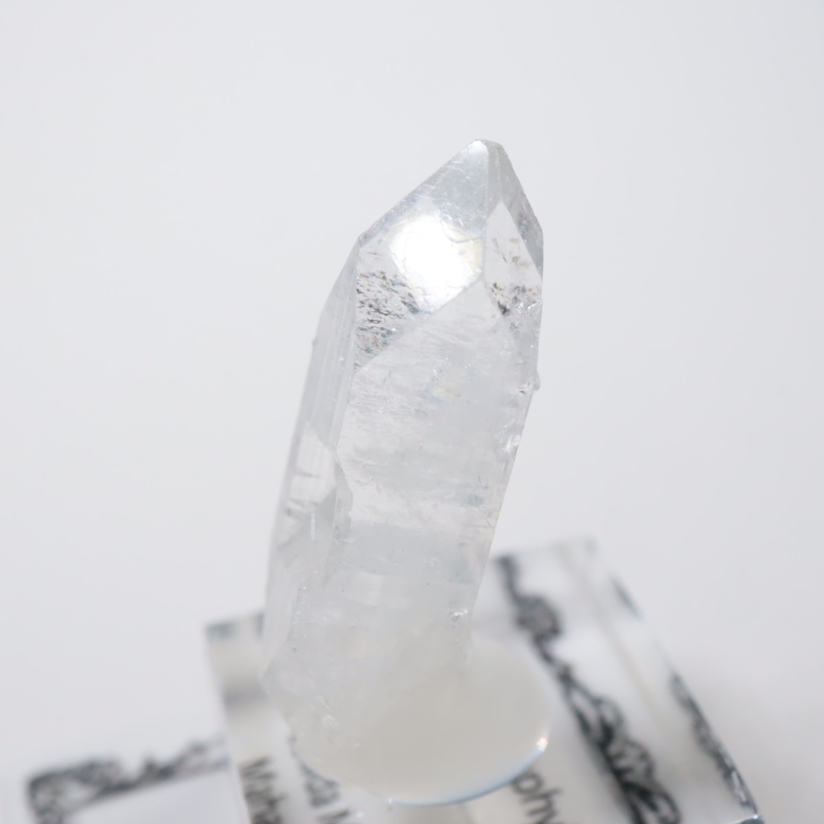 Sawda�ۻ��� ���ݥե��饤��