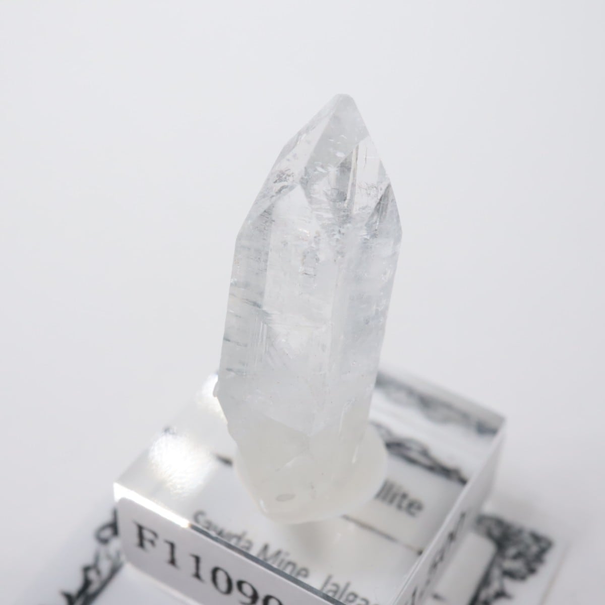 Sawda�ۻ��� ���ݥե��饤��