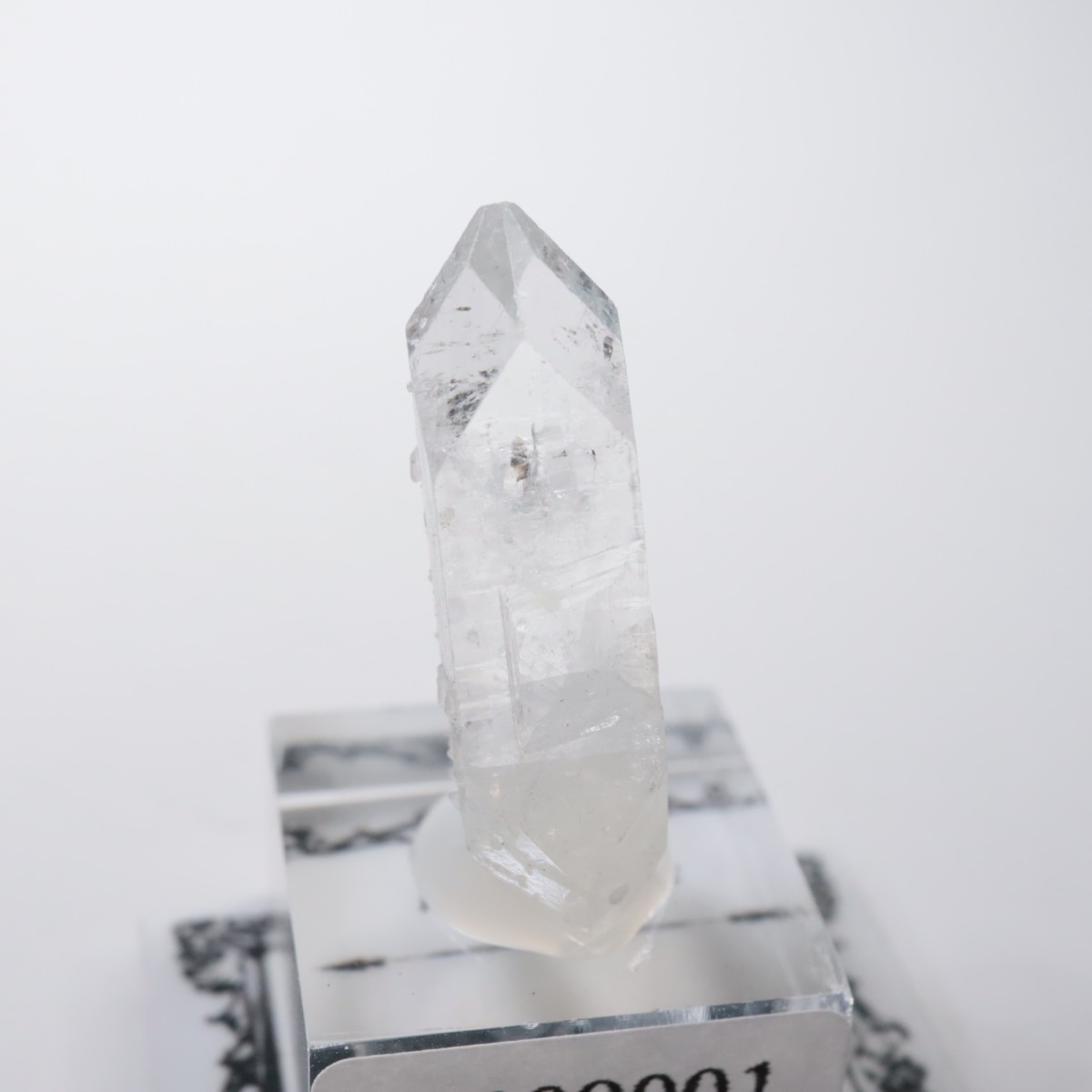 Sawda�ۻ��� ���ݥե��饤��