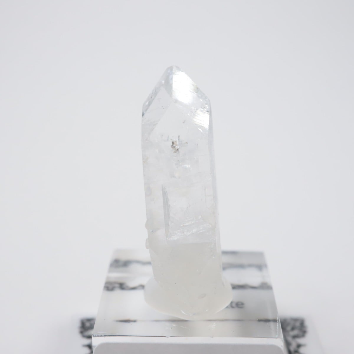 Sawda�ۻ��� ���ݥե��饤��