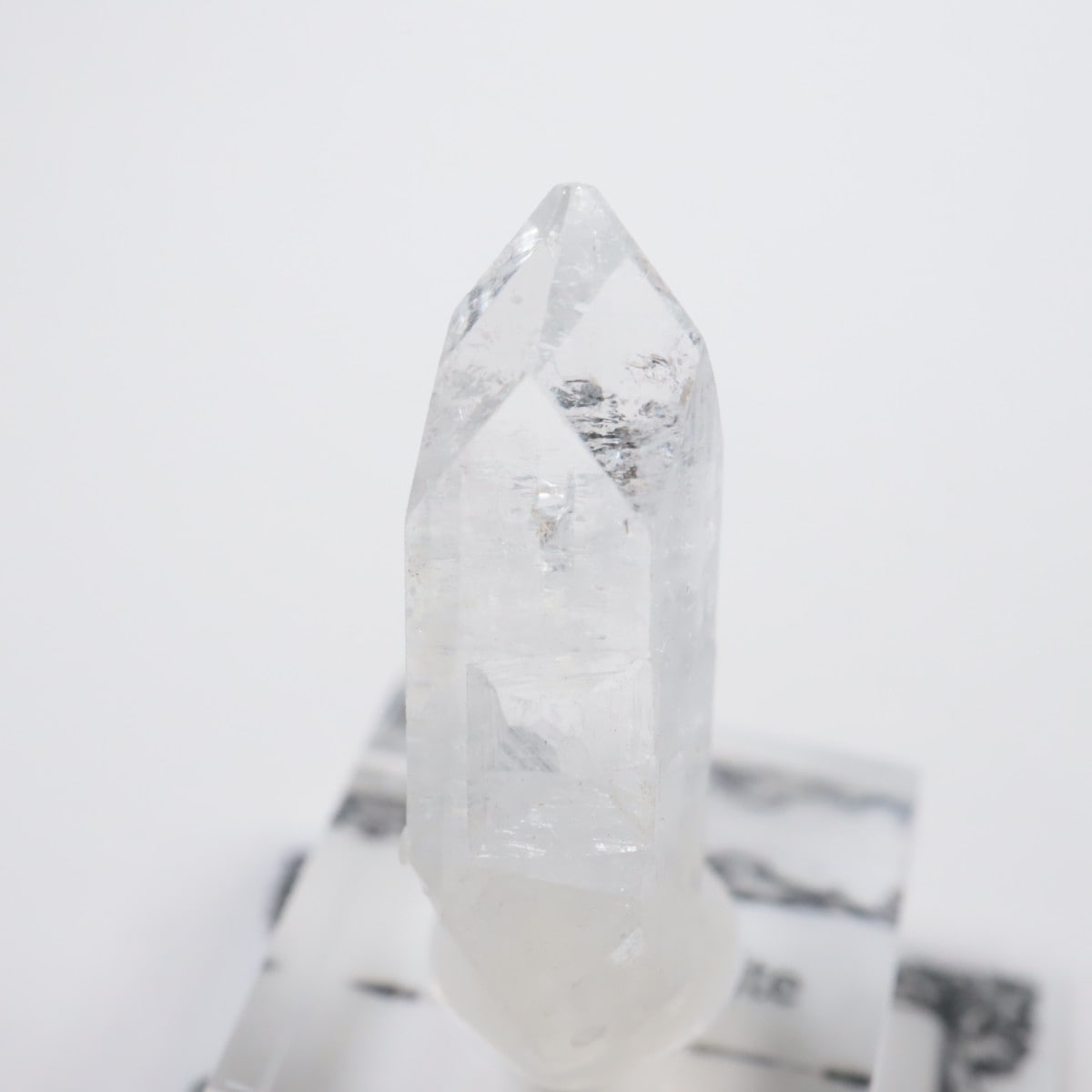 Sawda�ۻ��� ���ݥե��饤��