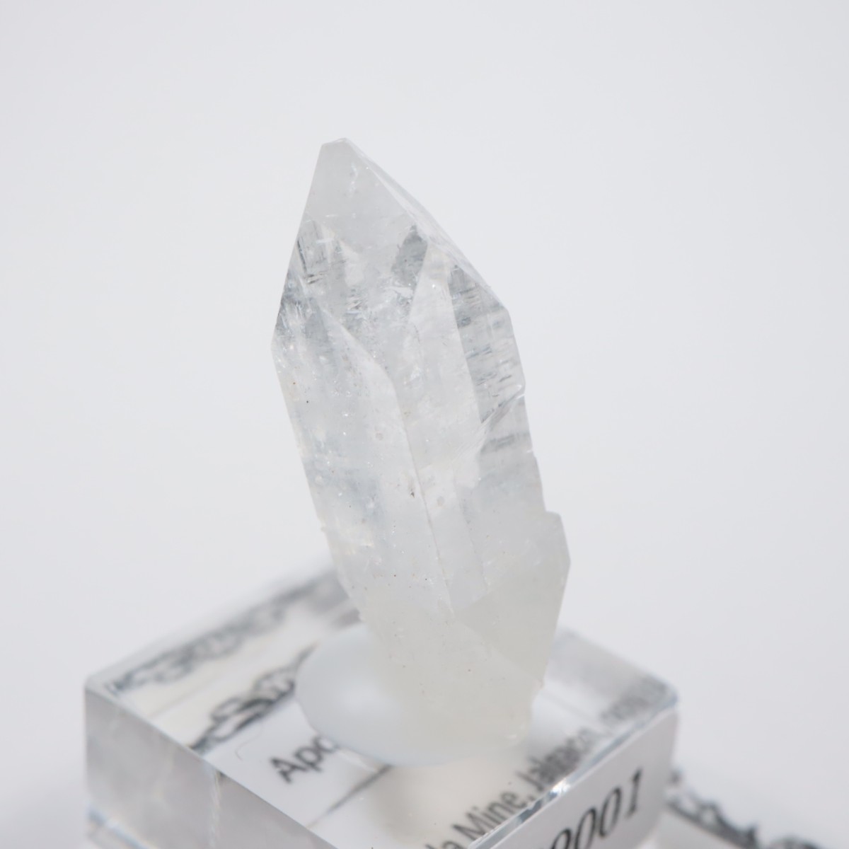 Sawda�ۻ��� ���ݥե��饤��