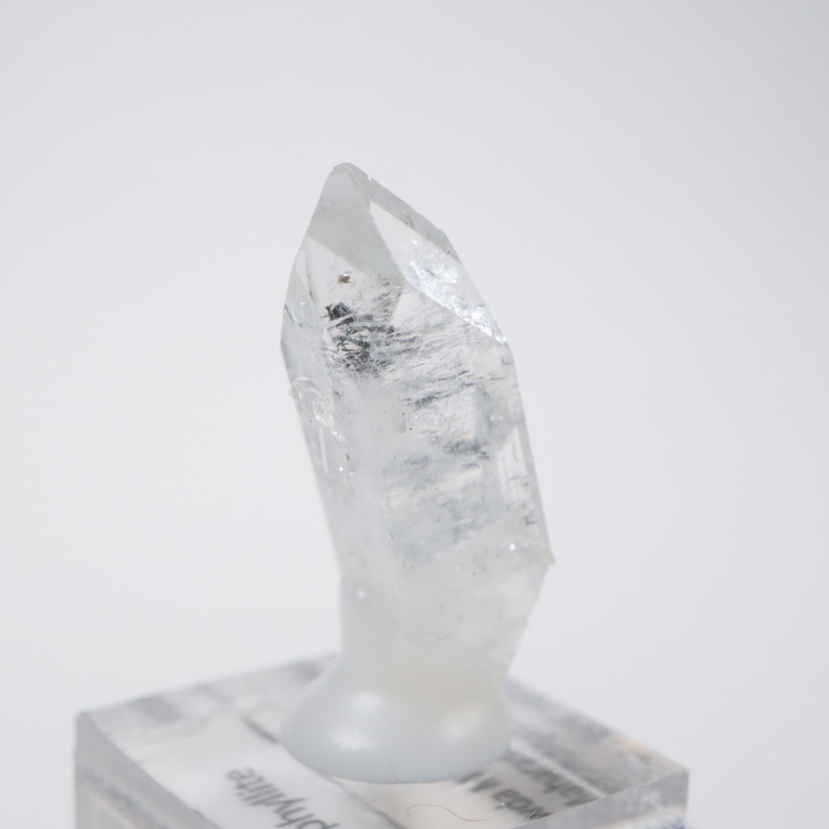 Sawda�ۻ��� ���ݥե��饤��