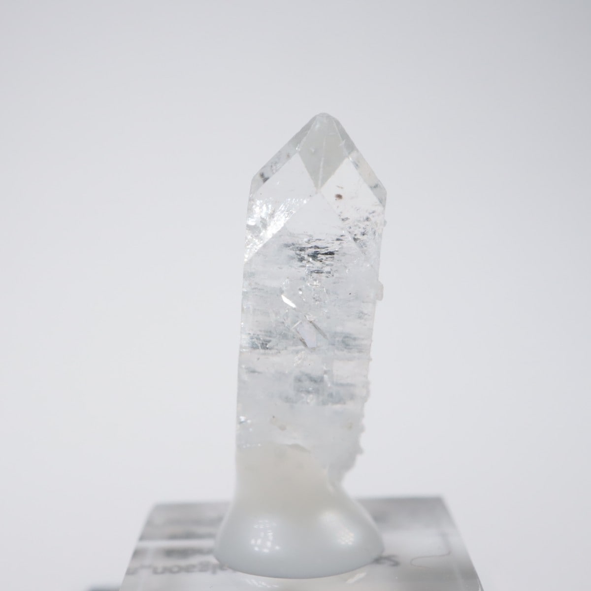 Sawda�ۻ��� ���ݥե��饤��