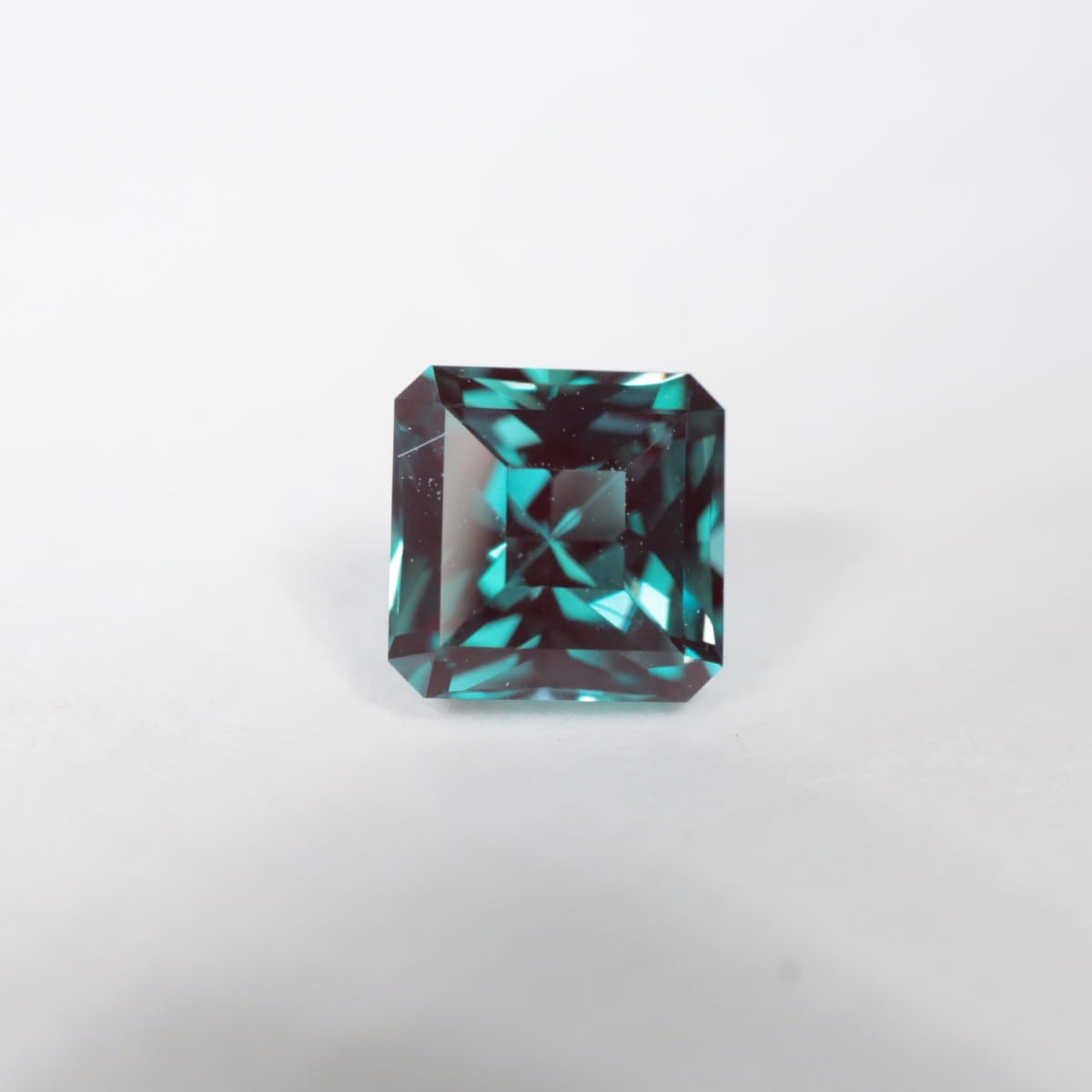 �������꥽�٥�롡0.52ct