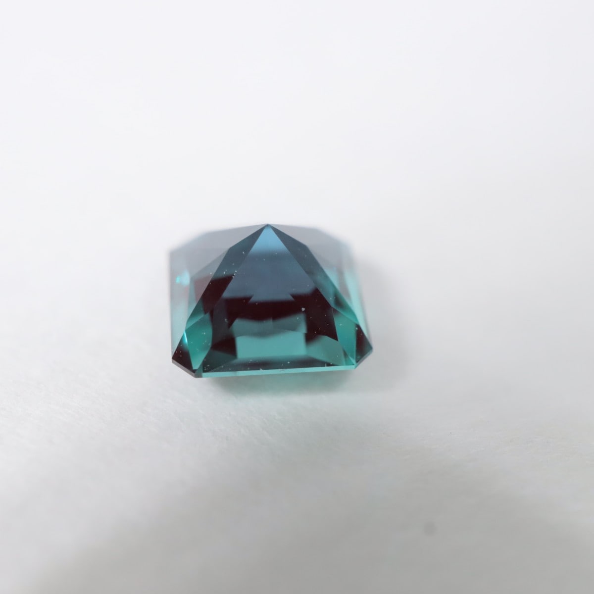 �������꥽�٥�롡0.52ct