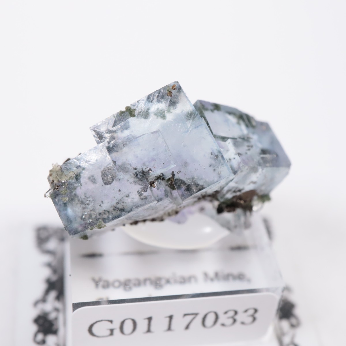 �䥪���󥷥��ۻ� �ե����饤��