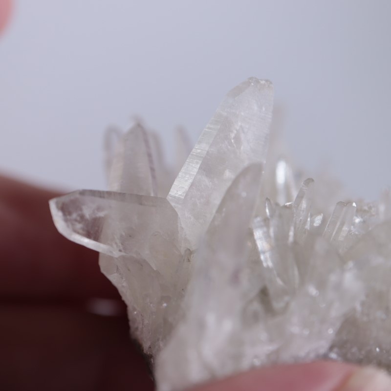ペルー産水晶(日本式双晶) | 鉱物標本,カ行,クォーツ/水晶 | ほたる ペルー産水晶(日本式双晶) | 鉱物標本,カ行,クォーツ/水晶 | ほたる