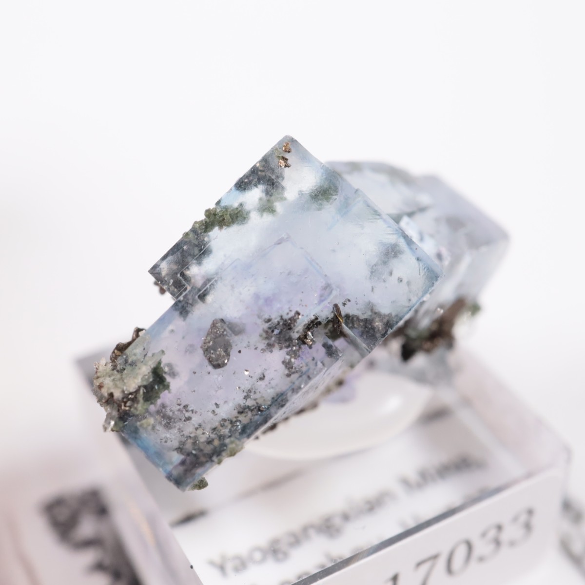 �䥪���󥷥��ۻ� �ե����饤��