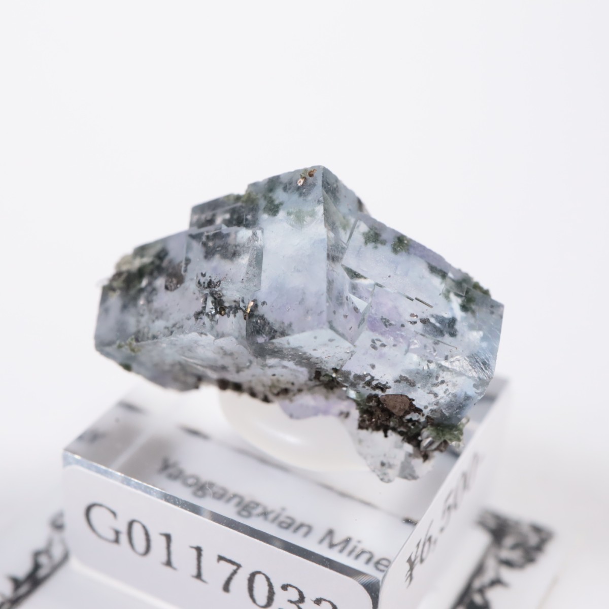 �䥪���󥷥��ۻ� �ե����饤��