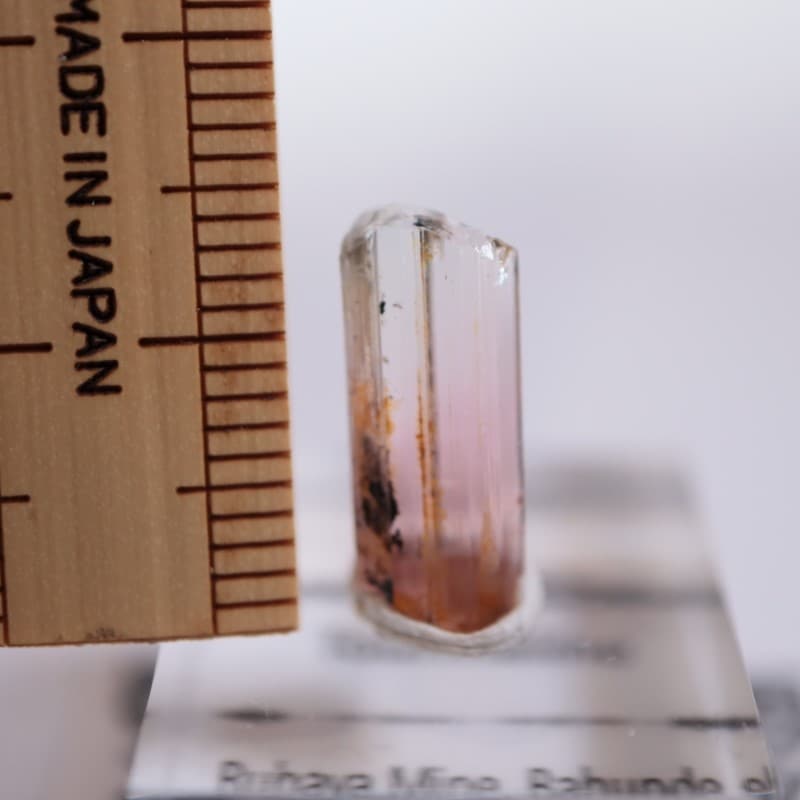 ���󥴻����ȥ�ޥ��