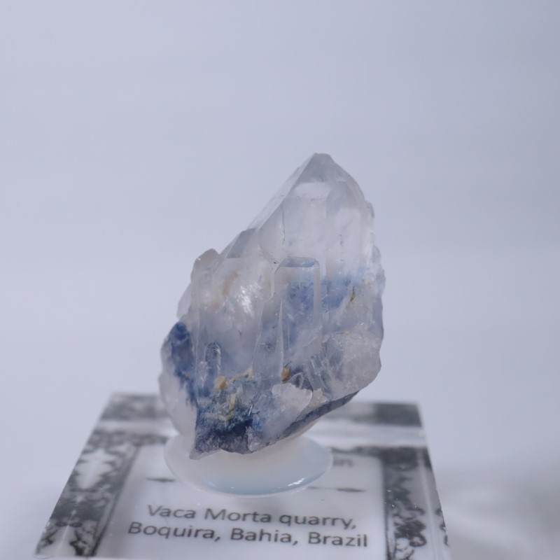 �֥饸�뻺���ǥ�������饤�ȥ��󥯥�����