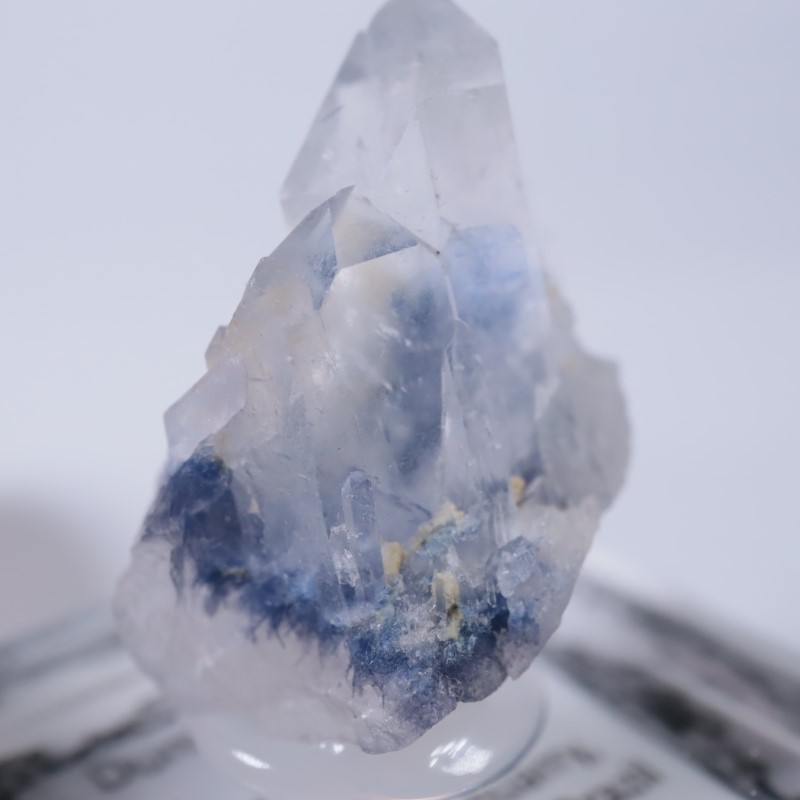 �֥饸�뻺���ǥ�������饤�ȥ��󥯥�����