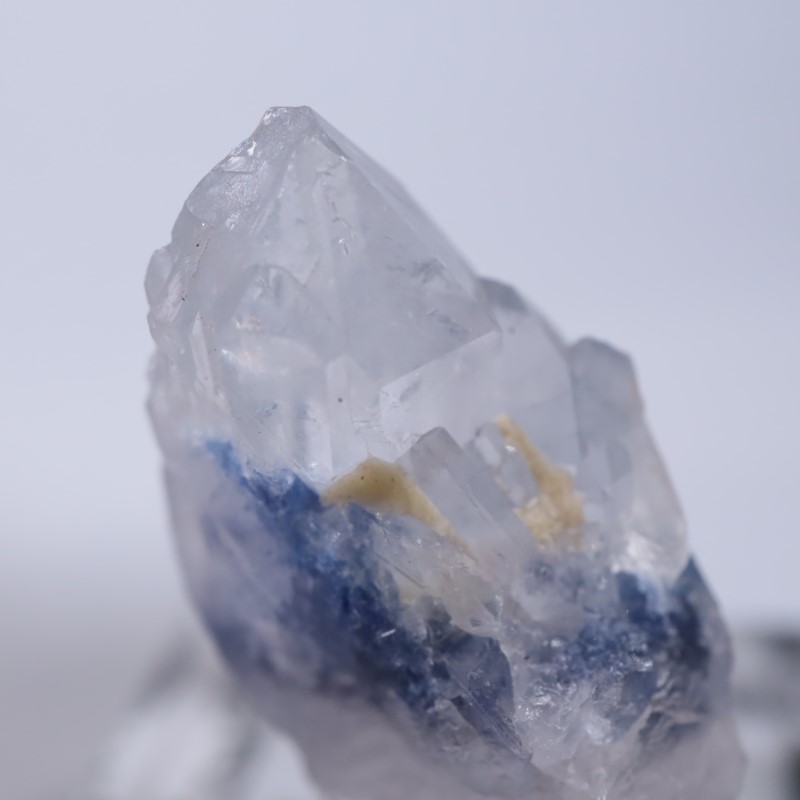 �֥饸�뻺���ǥ�������饤�ȥ��󥯥�����