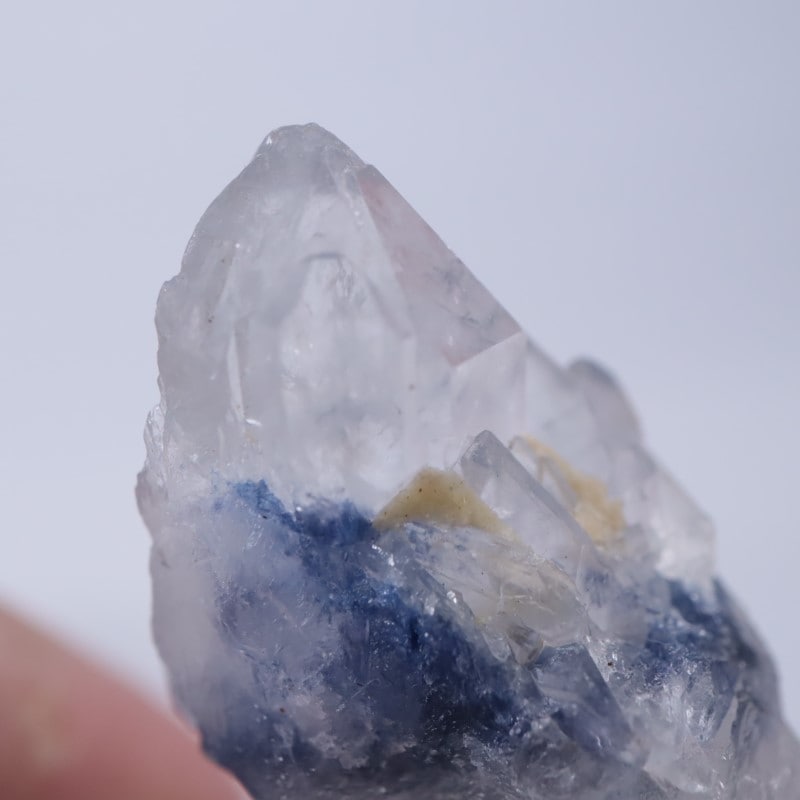 �֥饸�뻺���ǥ�������饤�ȥ��󥯥�����