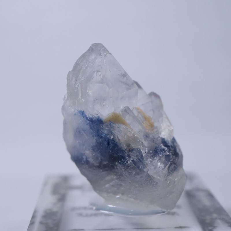 �֥饸�뻺���ǥ�������饤�ȥ��󥯥�����