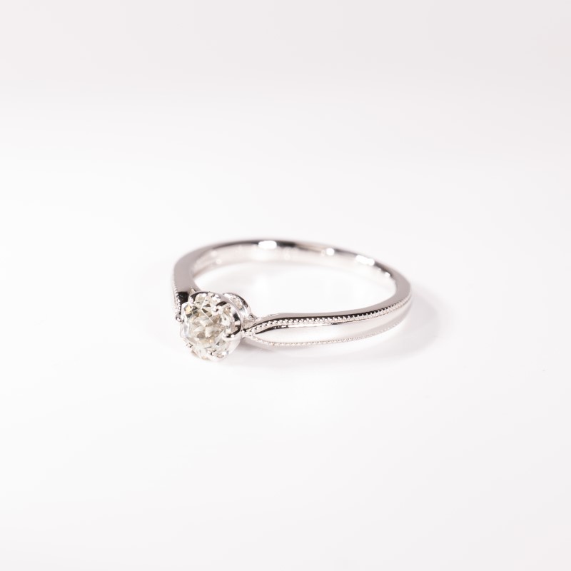 ���������Ȥλ���